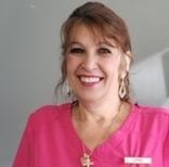 Donna Seddon